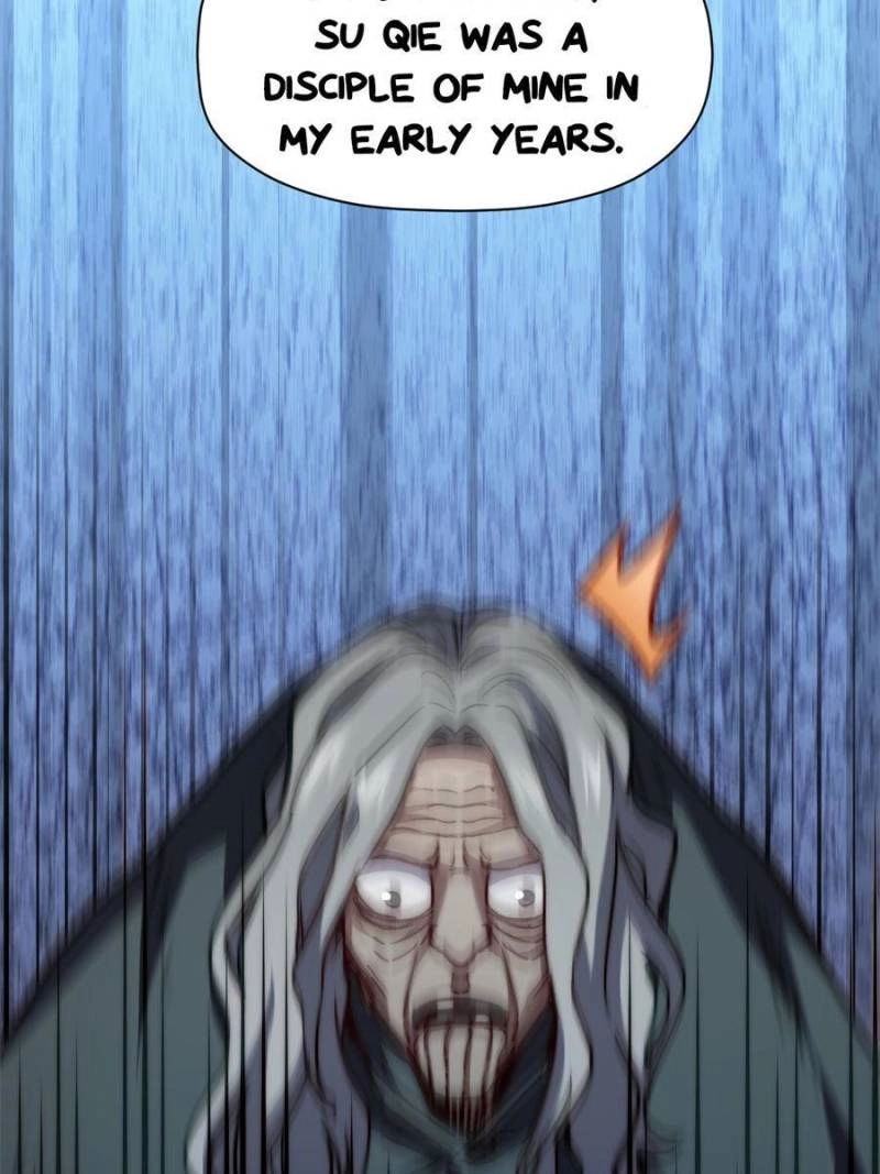 Top Tier Providence Chapter 123 - Page 69