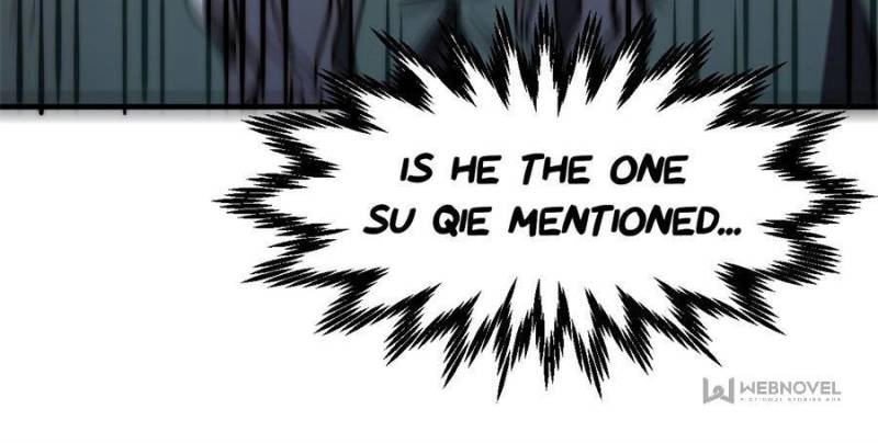 Top Tier Providence Chapter 123 - Page 70