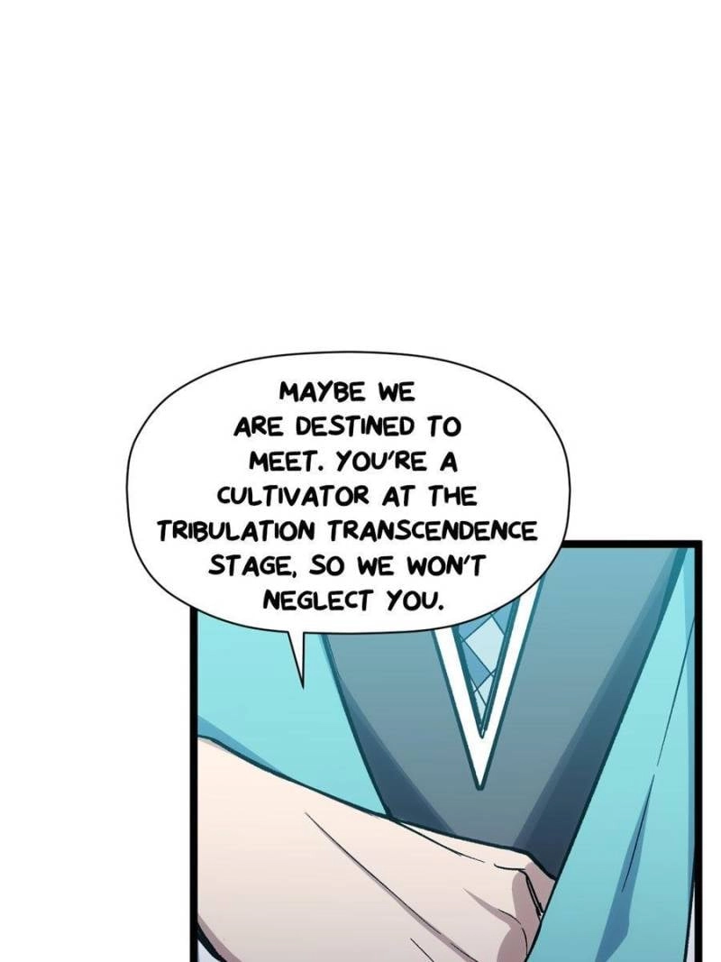 Top Tier Providence Chapter 123 - Page 72
