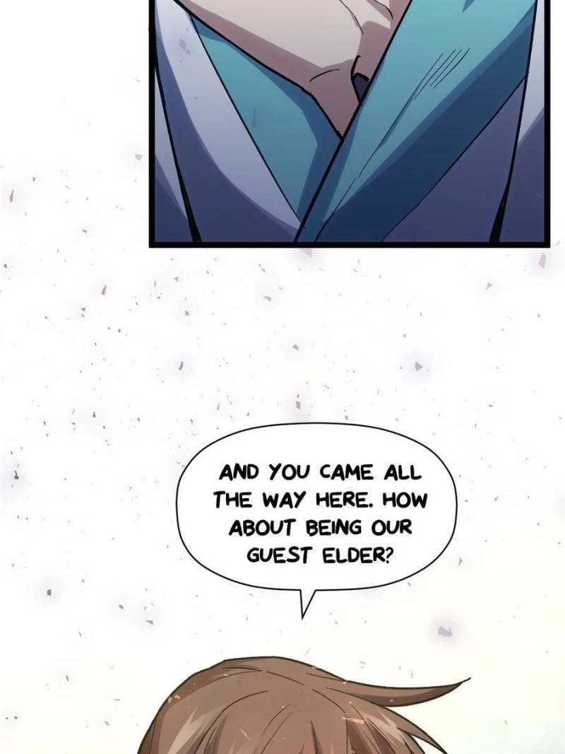 Top Tier Providence Chapter 123 - Page 73