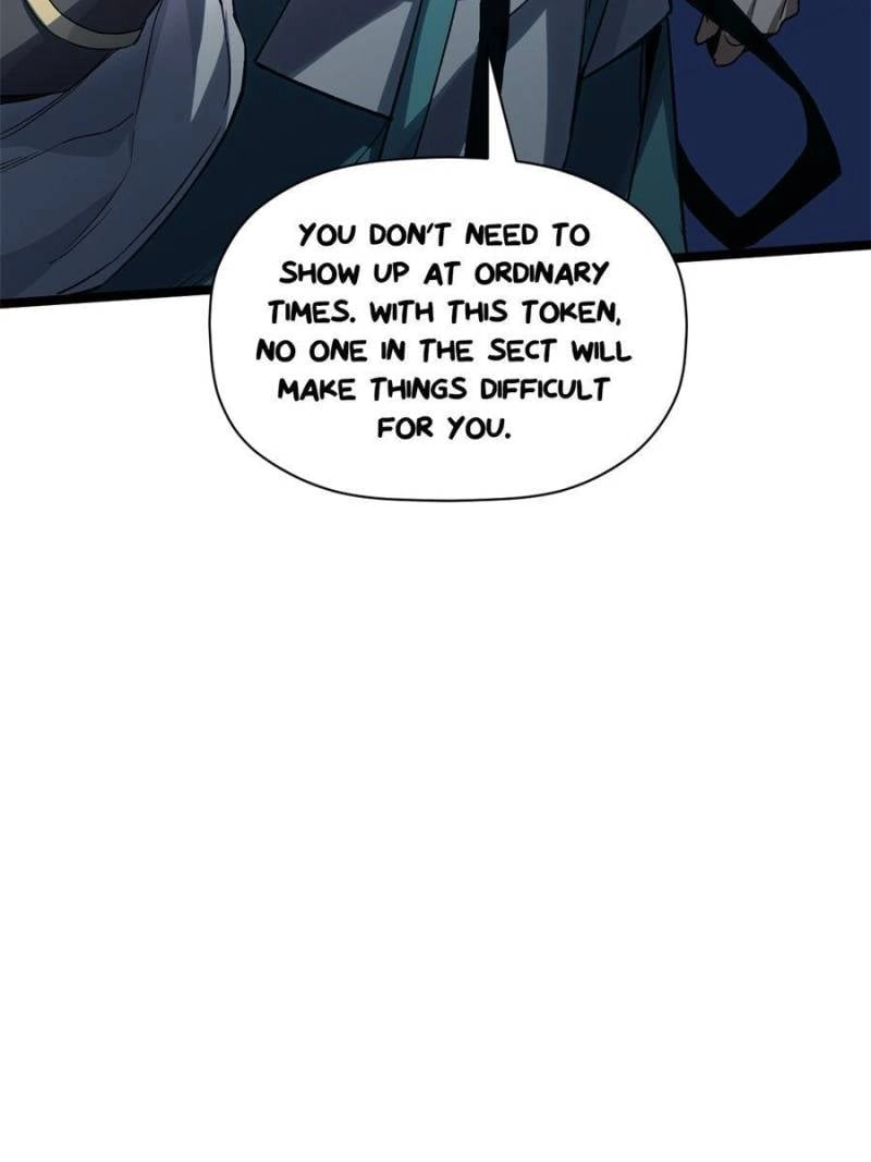 Top Tier Providence Chapter 123 - Page 75