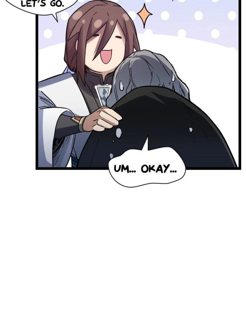 Top Tier Providence Chapter 123 - Page 78