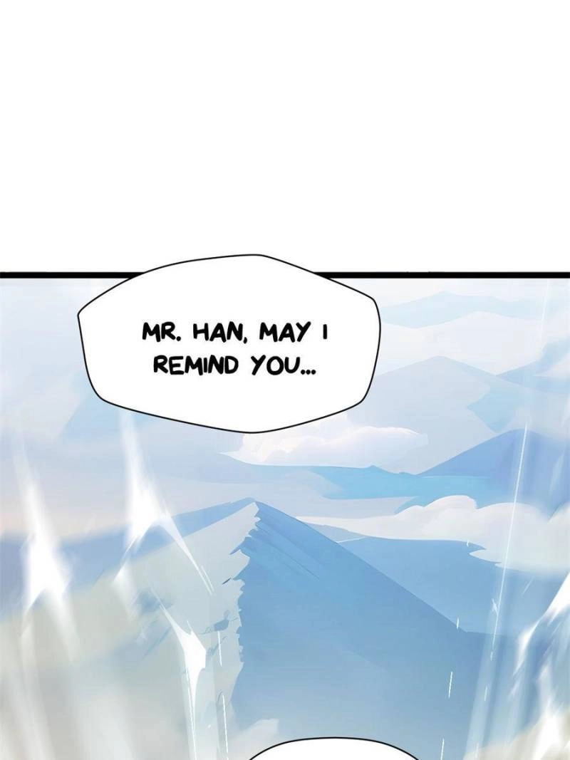 Top Tier Providence Chapter 123 - Page 79