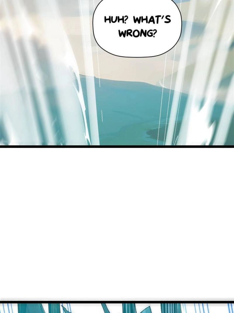 Top Tier Providence Chapter 123 - Page 80