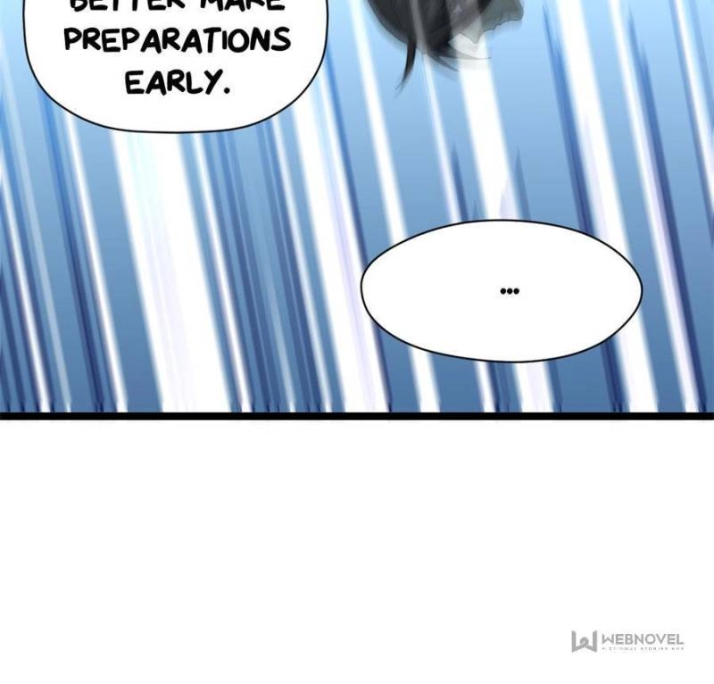 Top Tier Providence Chapter 123 - Page 82
