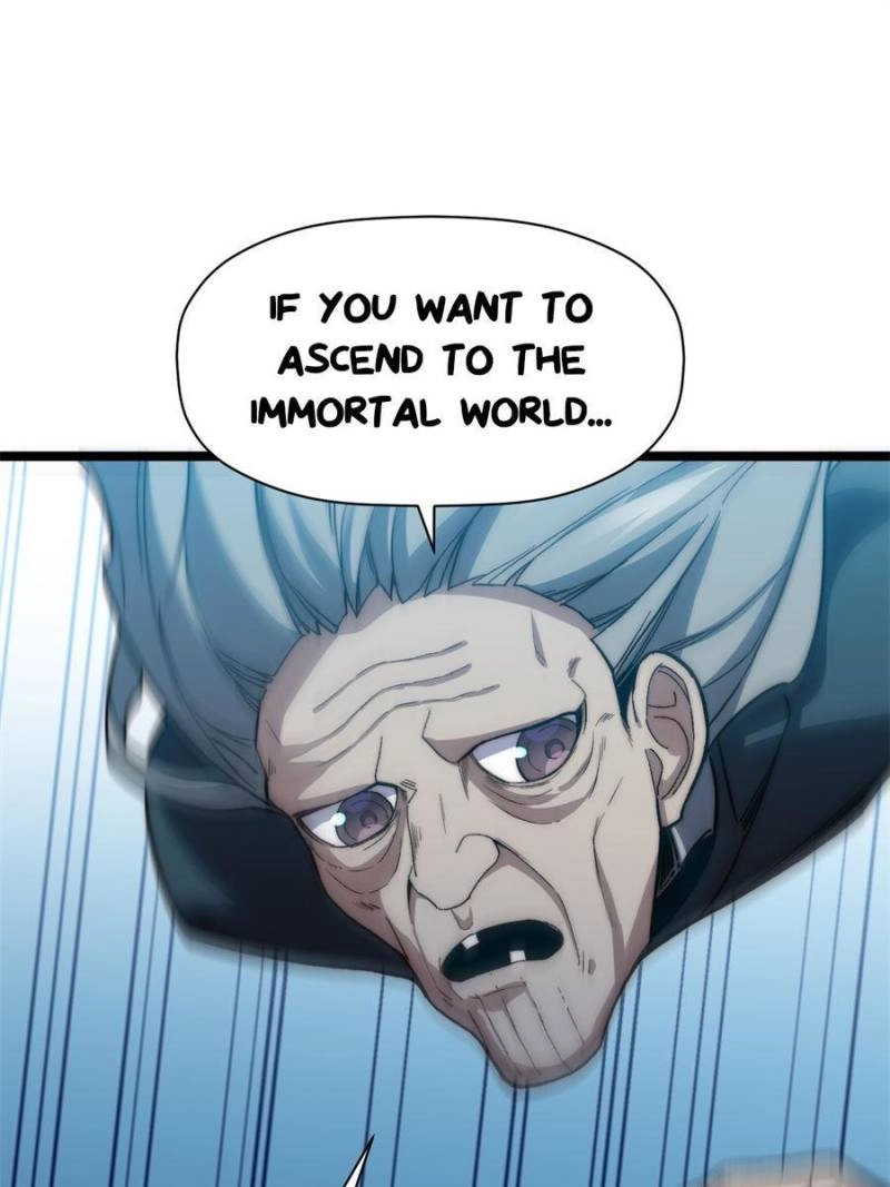 Top Tier Providence Chapter 123 - Page 83