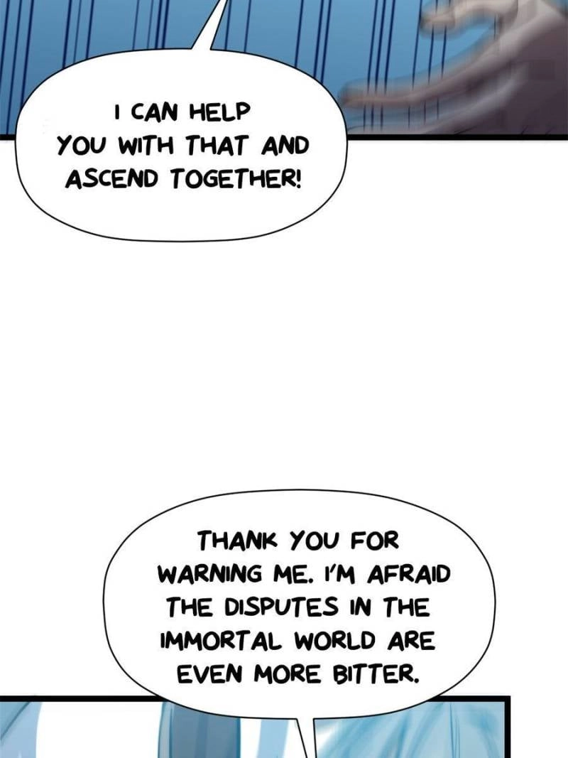 Top Tier Providence Chapter 123 - Page 84