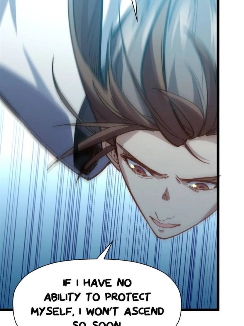 Top Tier Providence Chapter 123 - Page 85