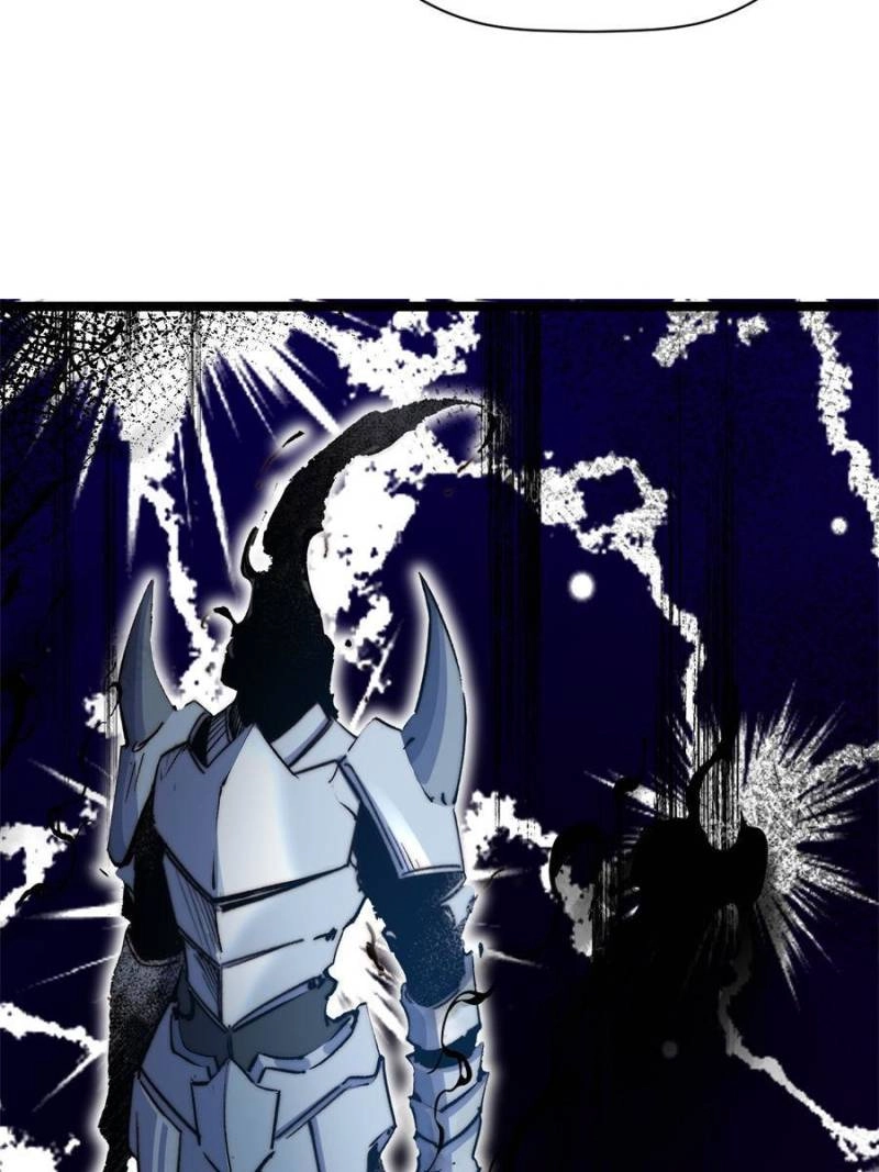 Top Tier Providence Chapter 123 - Page 88