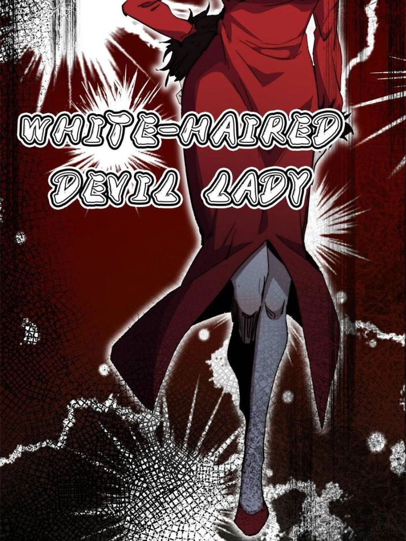 Top Tier Providence Chapter 123 - Page 90