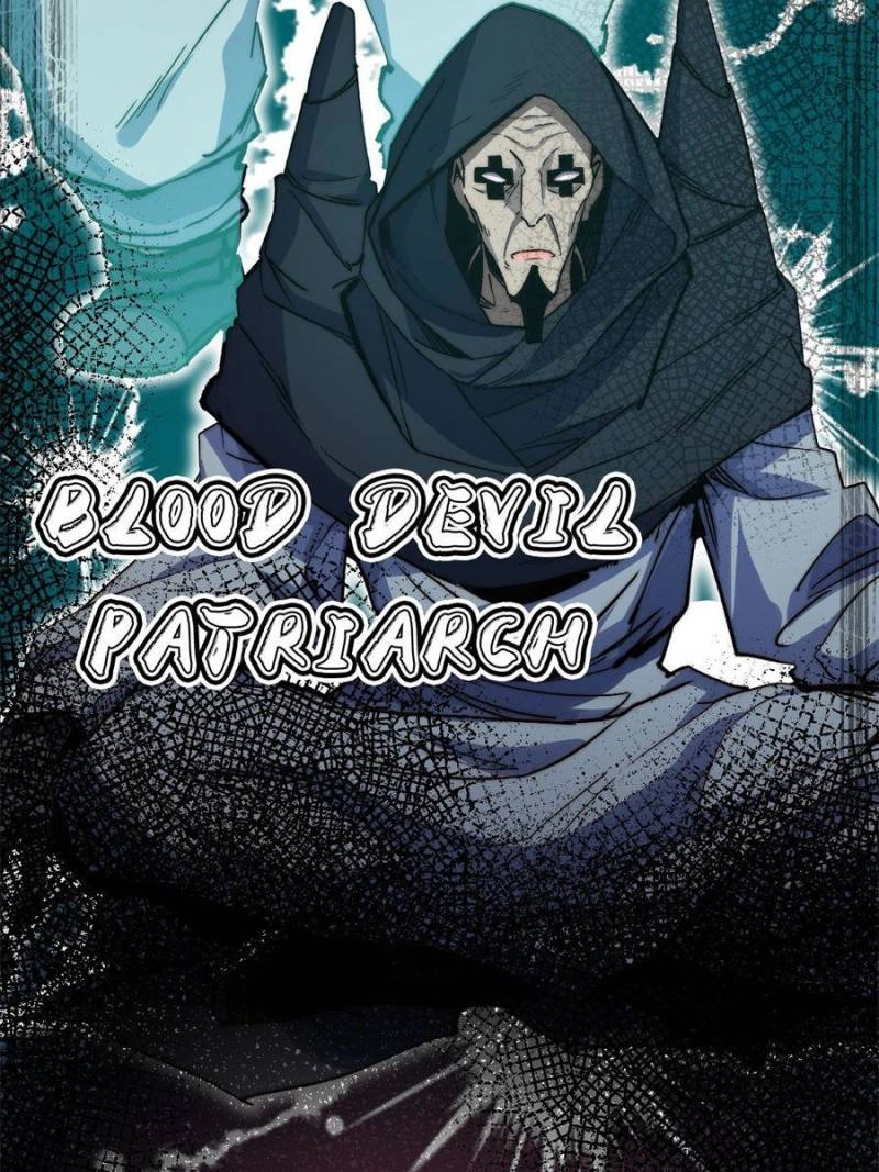 Top Tier Providence Chapter 123 - Page 92