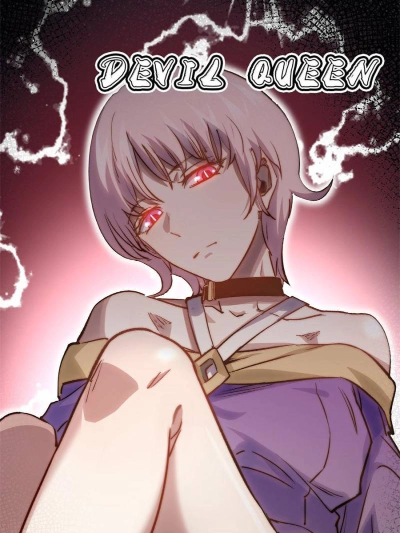 Top Tier Providence Chapter 123 - Page 93