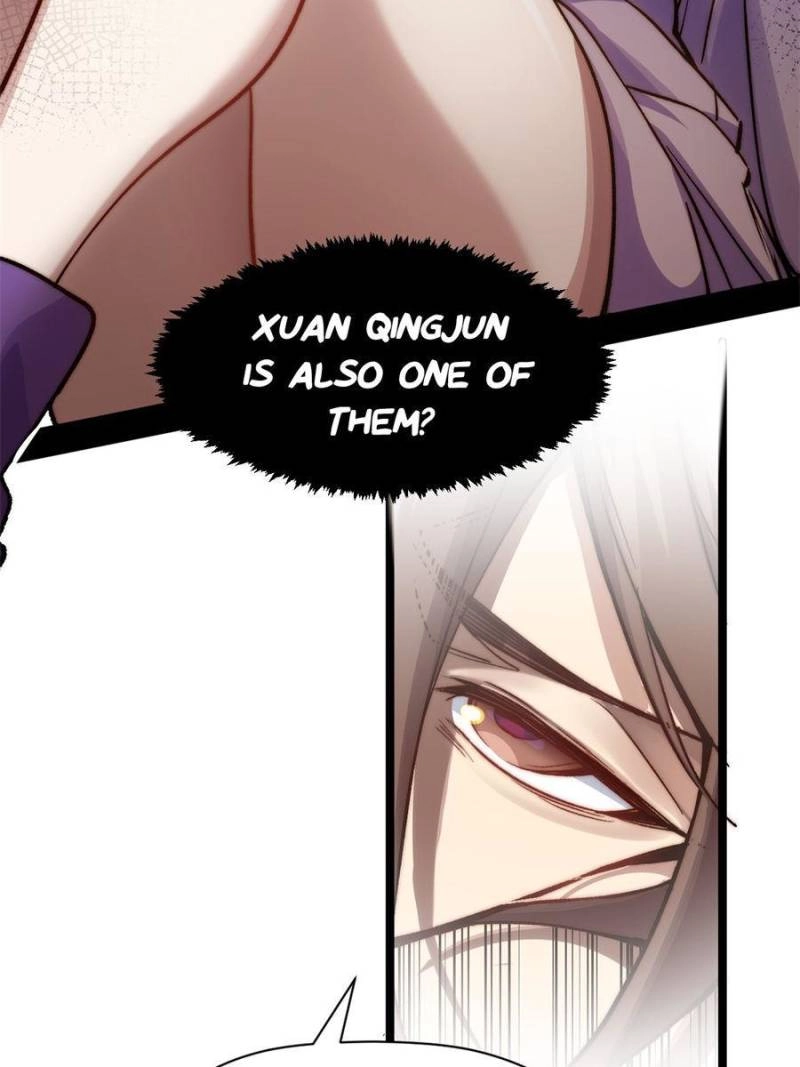 Top Tier Providence Chapter 123 - Page 94