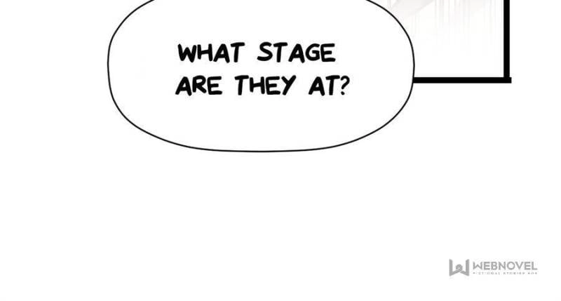 Top Tier Providence Chapter 123 - Page 95