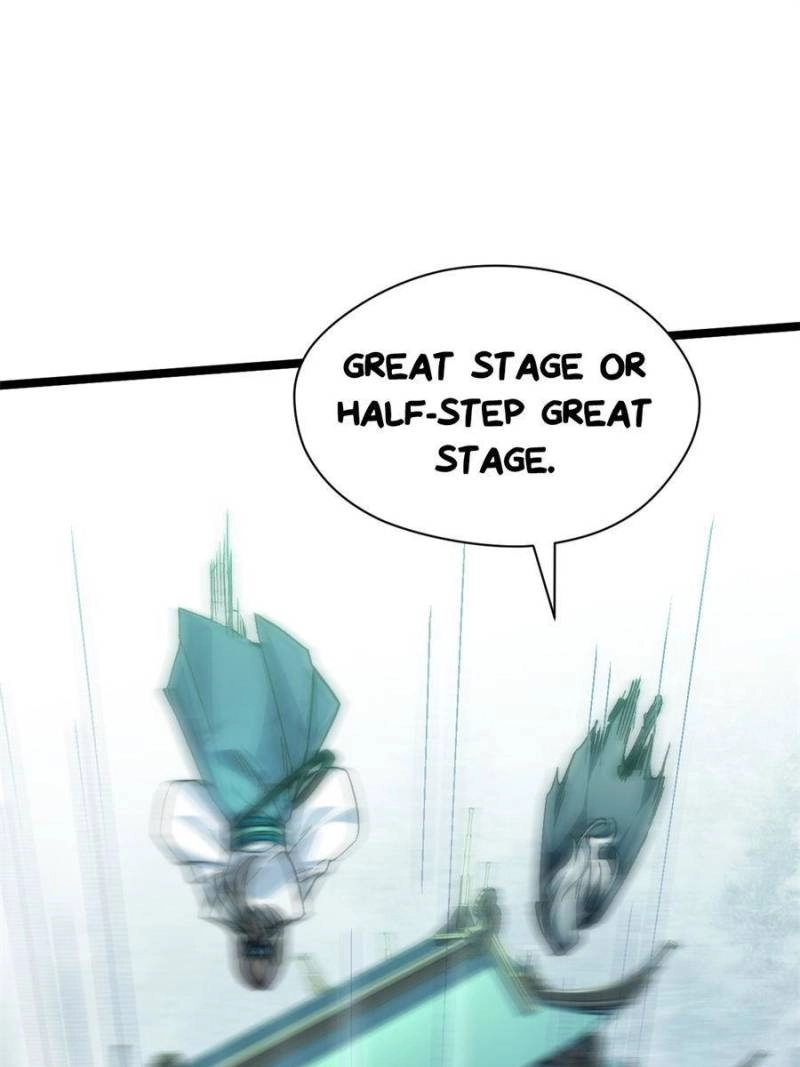 Top Tier Providence Chapter 123 - Page 96