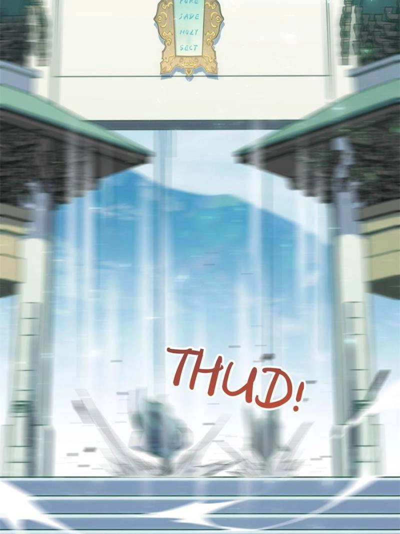 Top Tier Providence Chapter 123 - Page 99