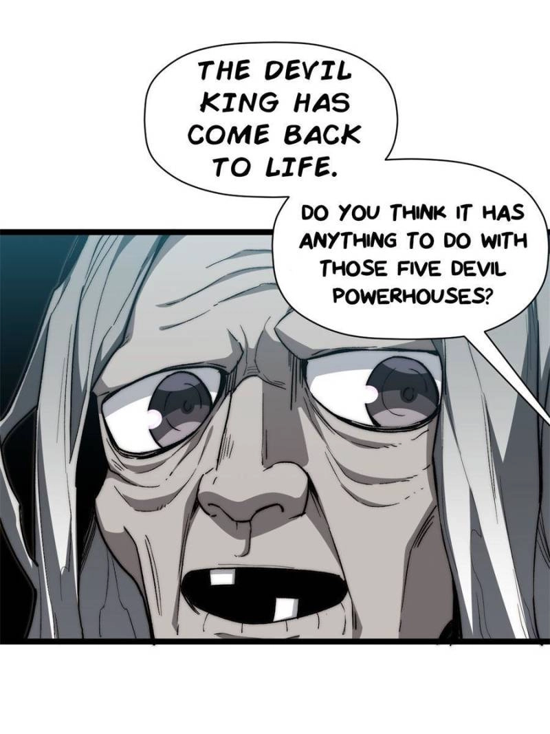Top Tier Providence Chapter 123 - Page 102