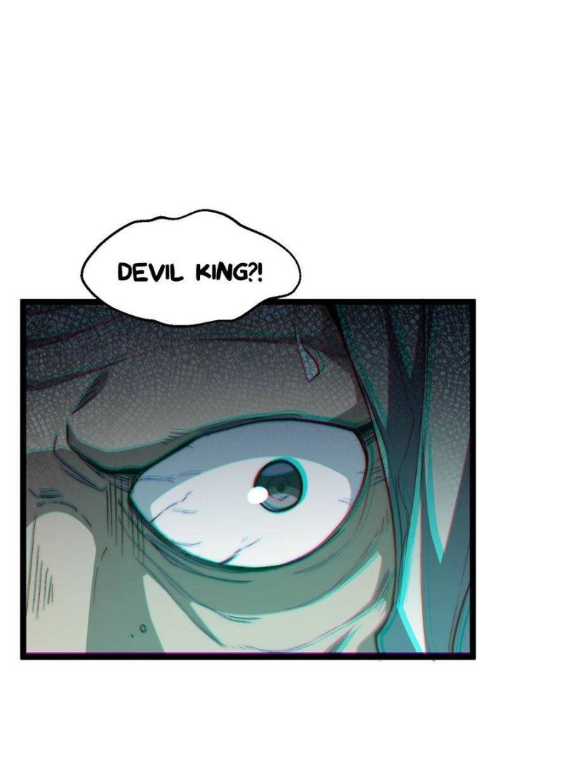 Top Tier Providence Chapter 123 - Page 103