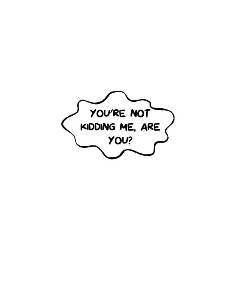Top Tier Providence Chapter 123 - Page 104