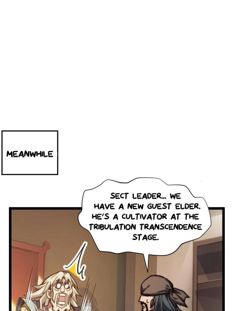 Top Tier Providence Chapter 123 - Page 105