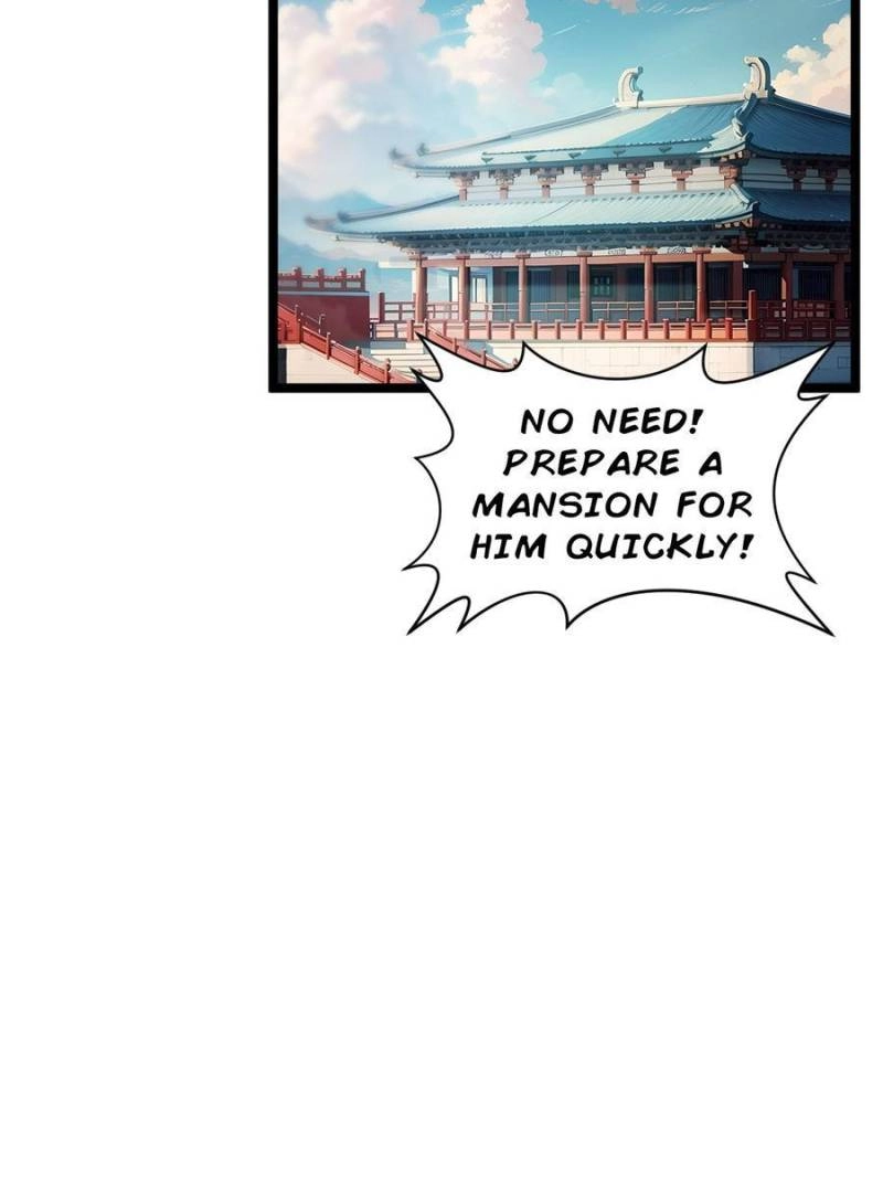 Top Tier Providence Chapter 123 - Page 107