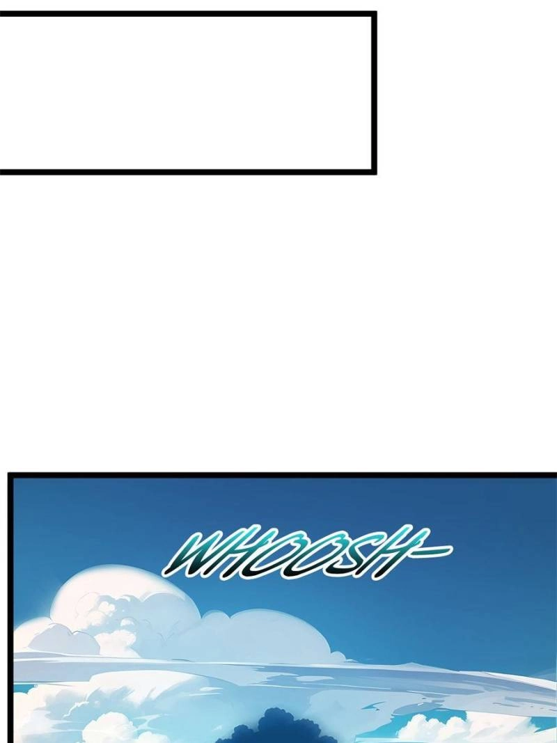 Top Tier Providence Chapter 123 - Page 108