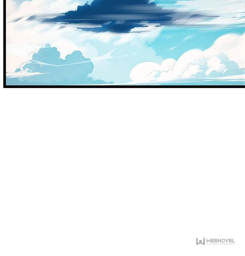 Top Tier Providence Chapter 123 - Page 109