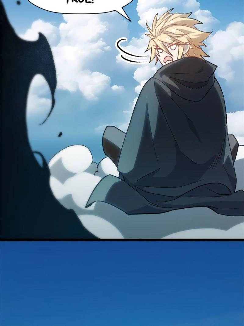 Top Tier Providence Chapter 123 - Page 112