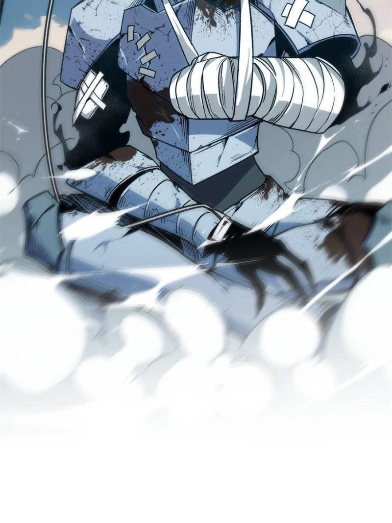 Top Tier Providence Chapter 123 - Page 114