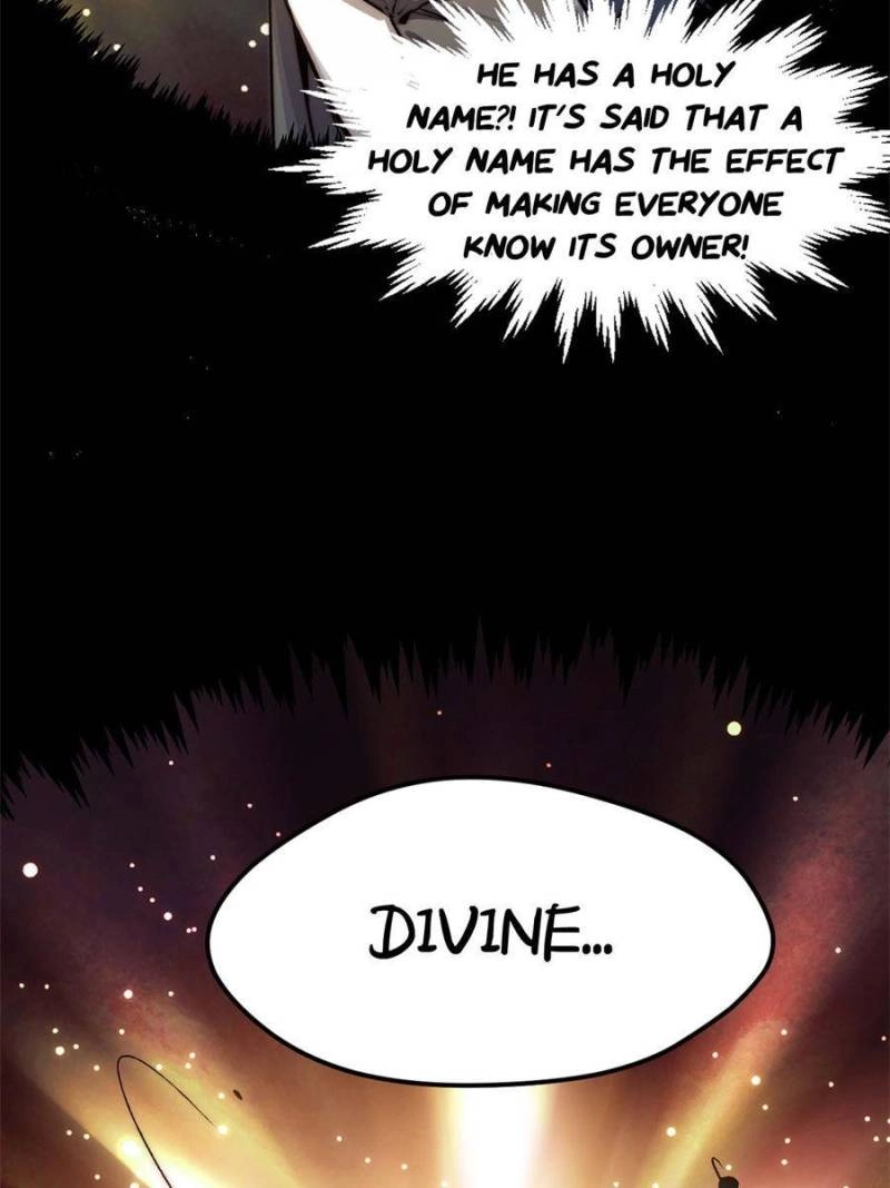 Top Tier Providence Chapter 124 - Page 11