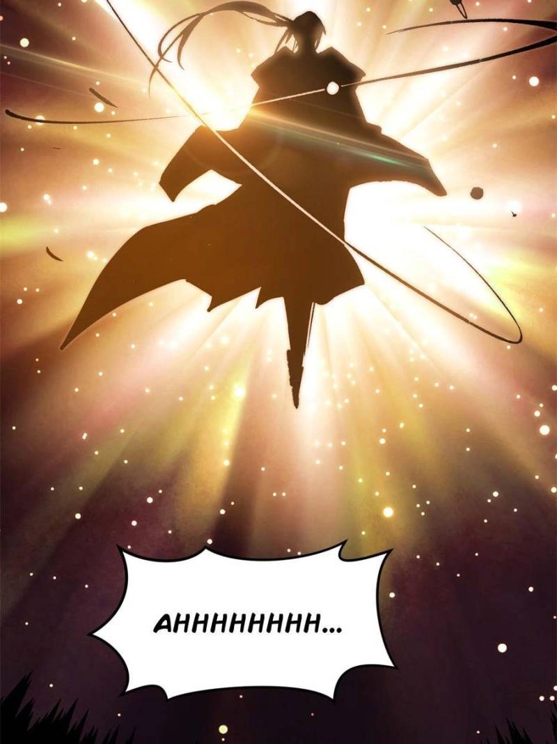 Top Tier Providence Chapter 124 - Page 12