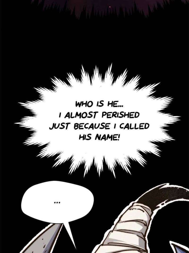 Top Tier Providence Chapter 124 - Page 13