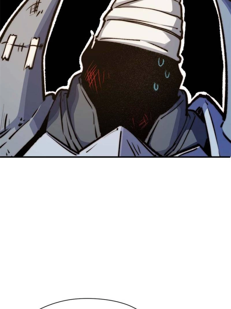 Top Tier Providence Chapter 124 - Page 14