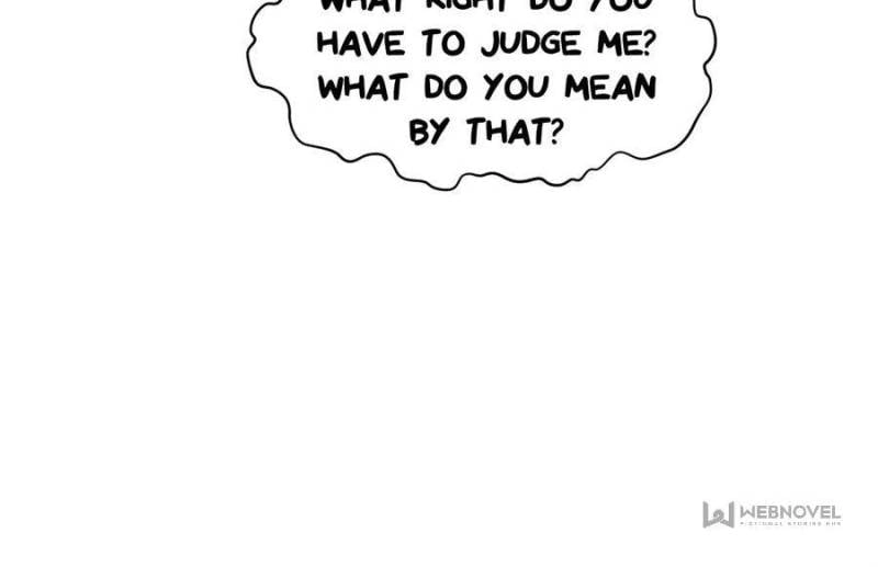 Top Tier Providence Chapter 124 - Page 16