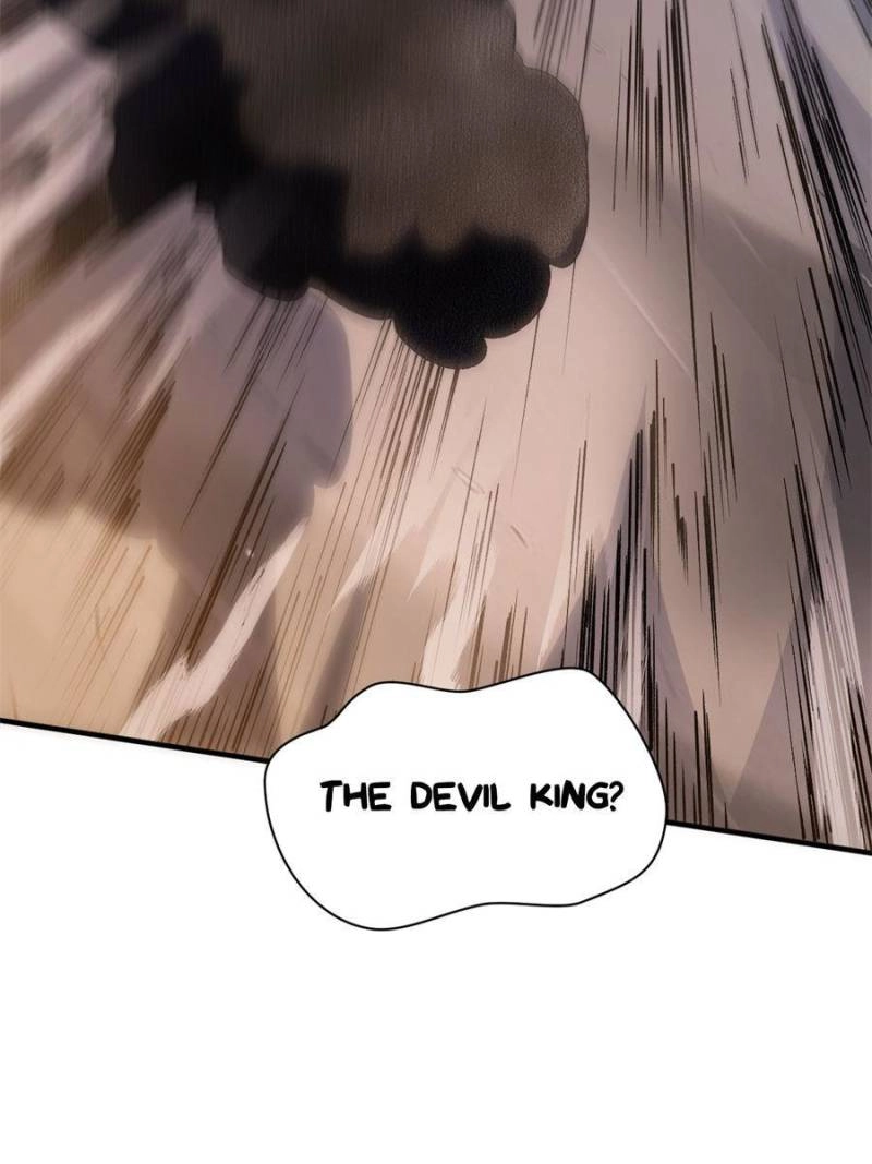 Top Tier Providence Chapter 124 - Page 24