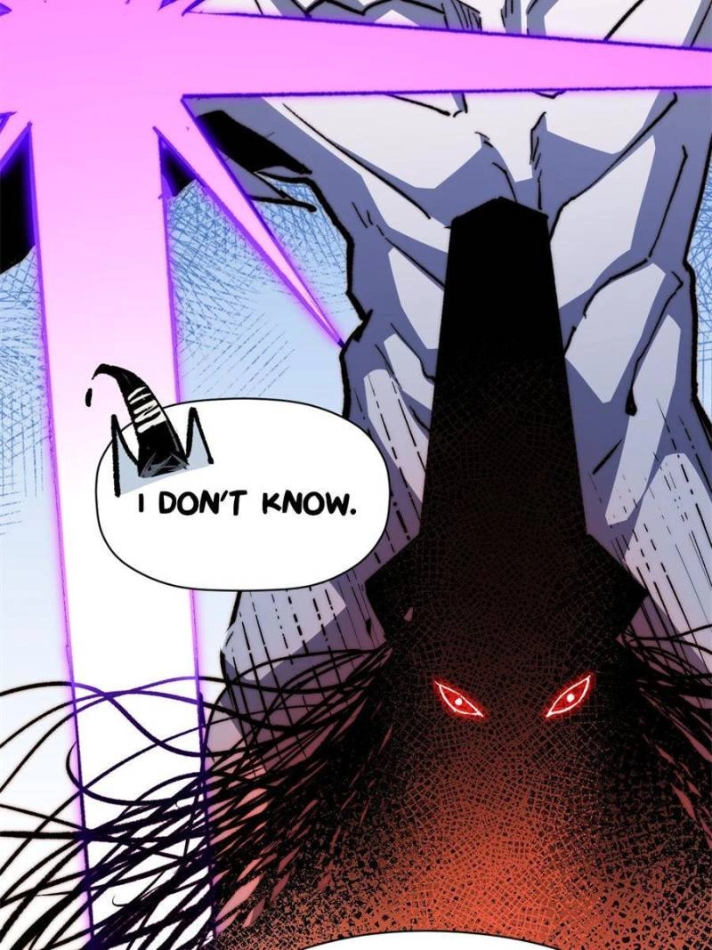 Top Tier Providence Chapter 124 - Page 28