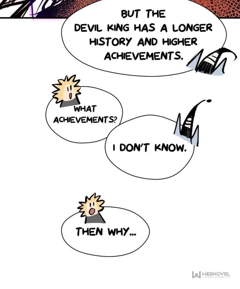 Top Tier Providence Chapter 124 - Page 29