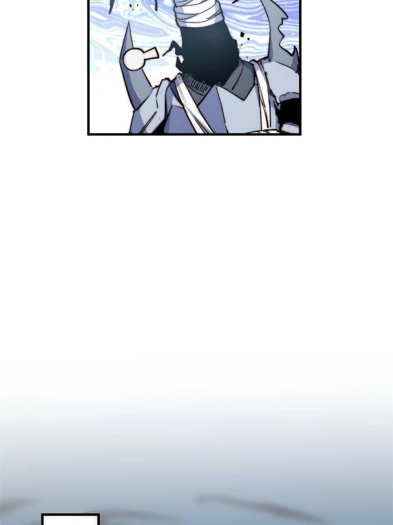 Top Tier Providence Chapter 124 - Page 37