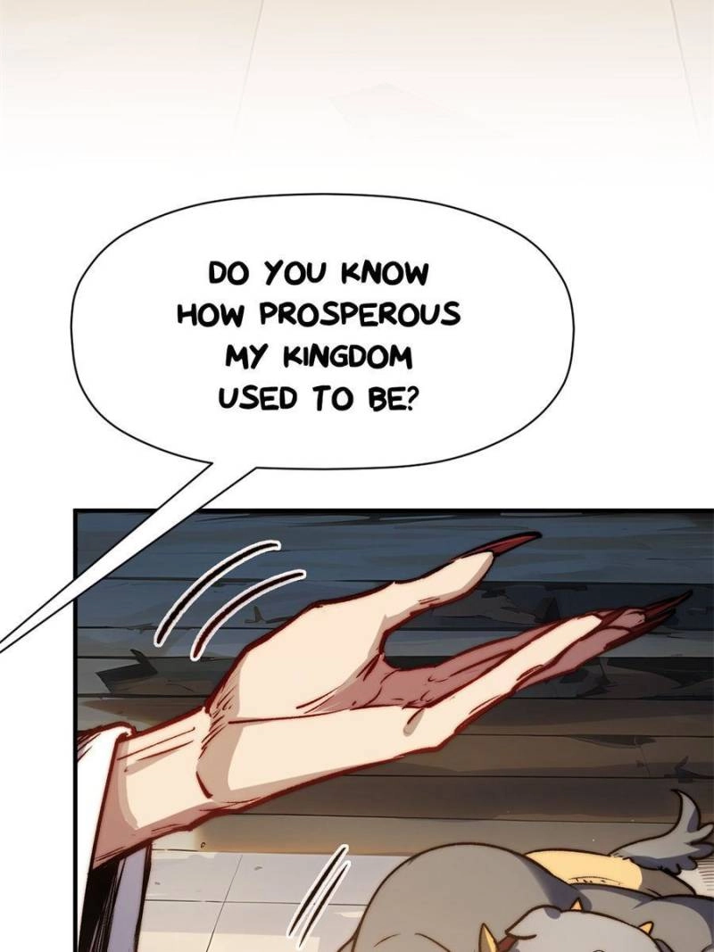 Top Tier Providence Chapter 124 - Page 43