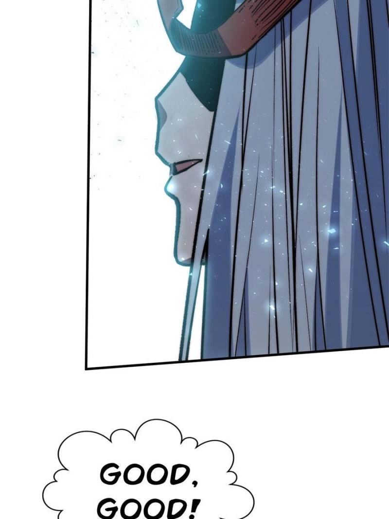 Top Tier Providence Chapter 124 - Page 48
