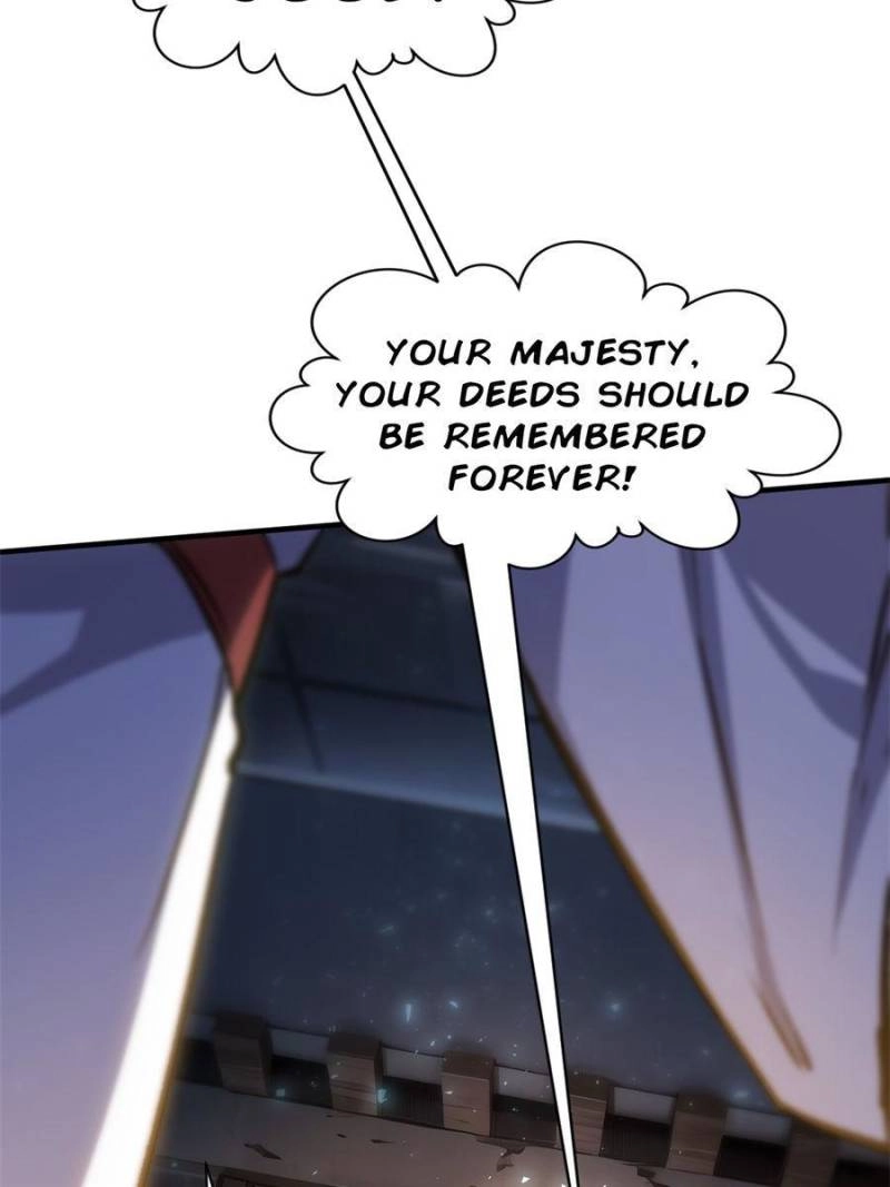 Top Tier Providence Chapter 124 - Page 49