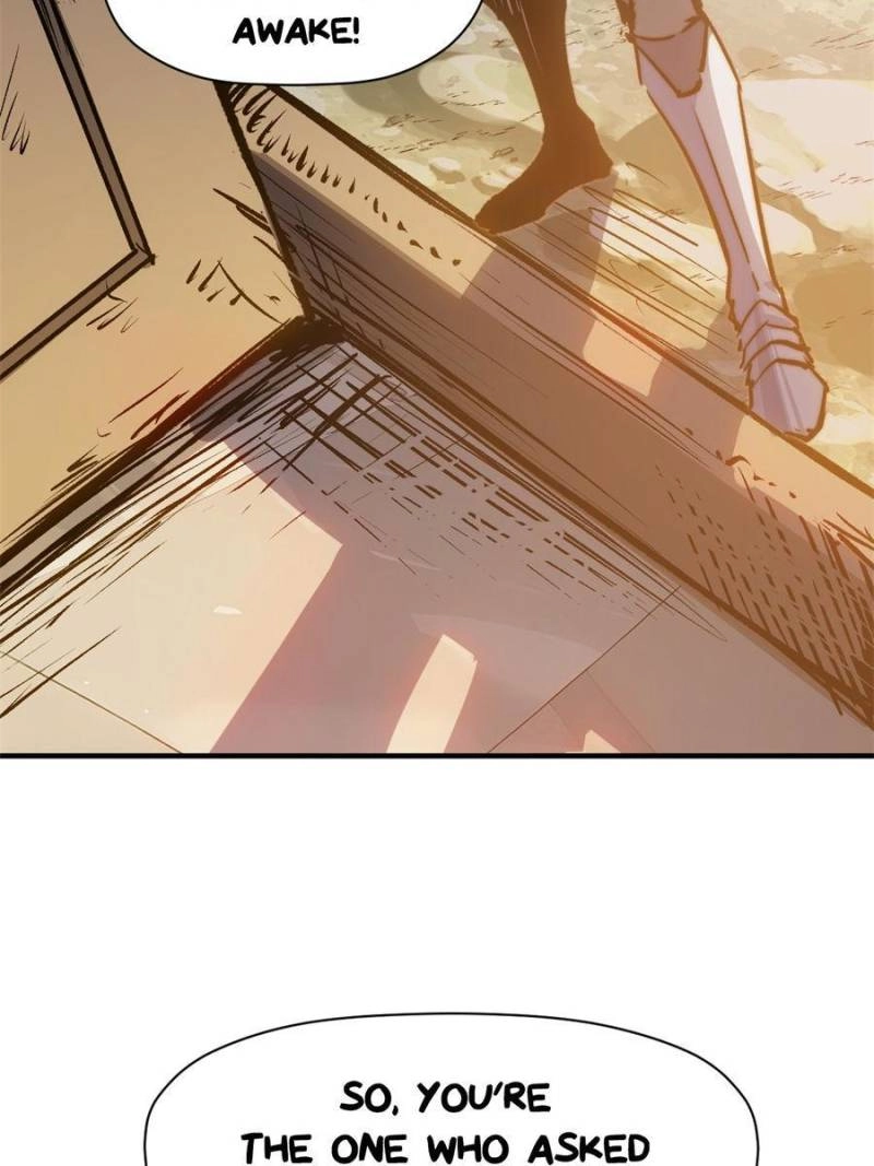 Top Tier Providence Chapter 124 - Page 53