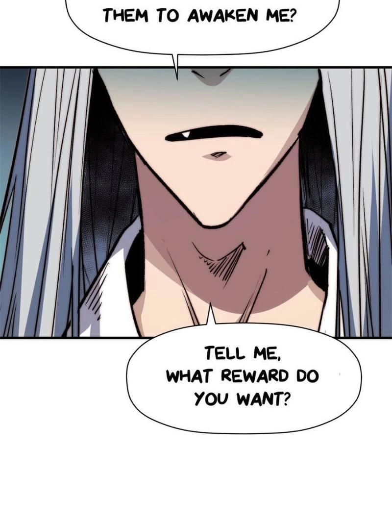 Top Tier Providence Chapter 124 - Page 54