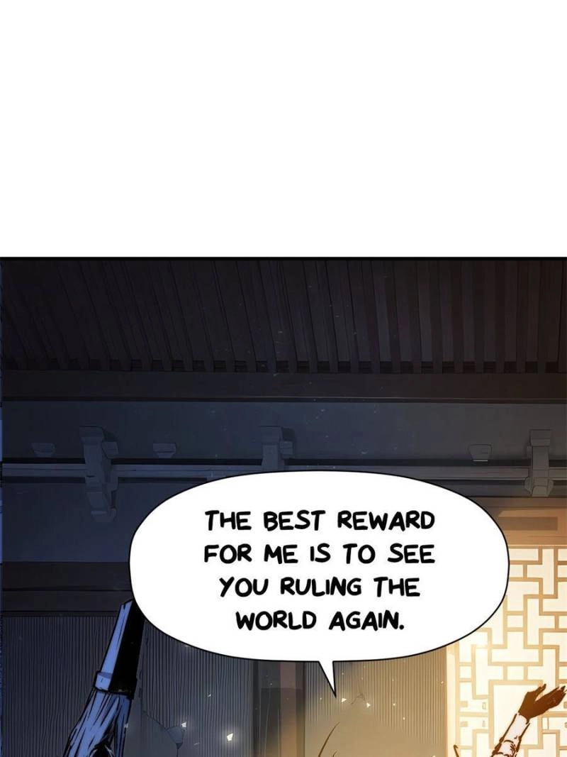 Top Tier Providence Chapter 124 - Page 55