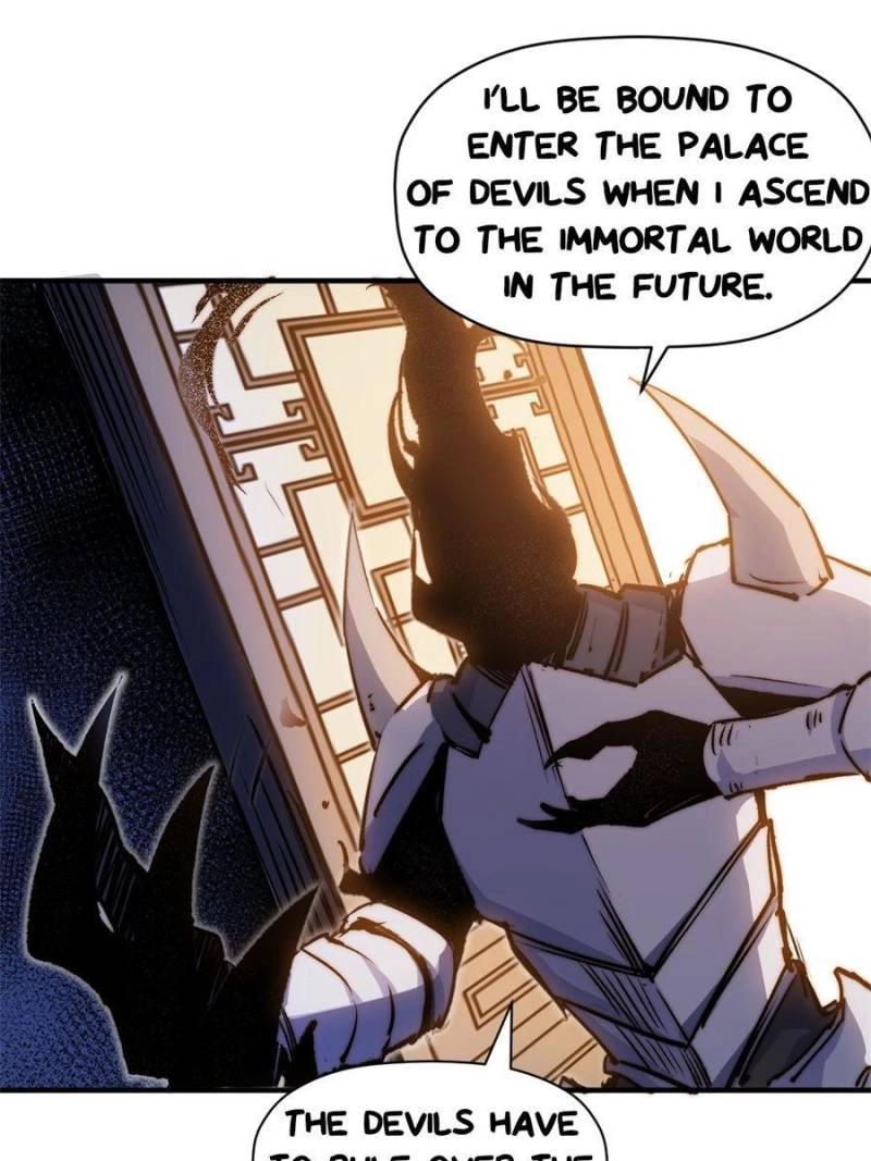 Top Tier Providence Chapter 124 - Page 57