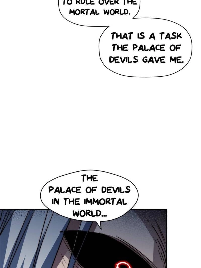 Top Tier Providence Chapter 124 - Page 58
