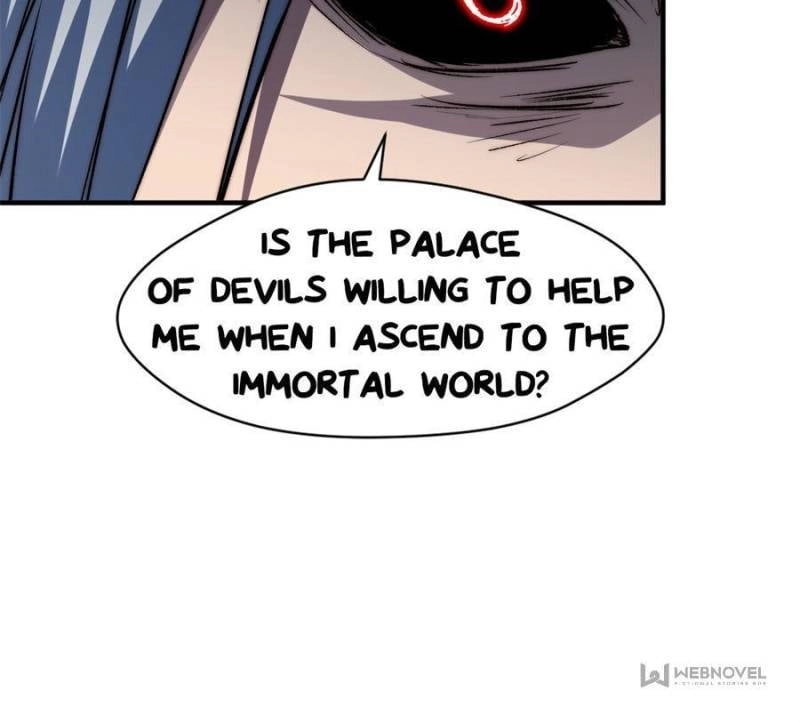 Top Tier Providence Chapter 124 - Page 59