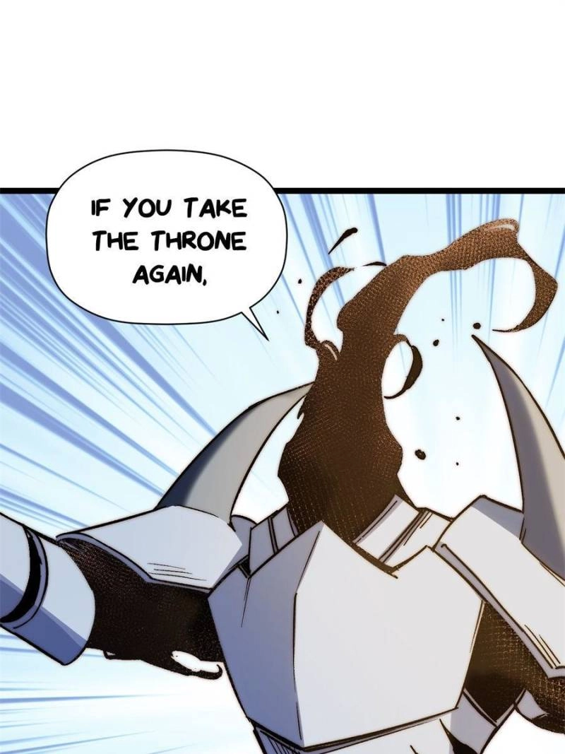 Top Tier Providence Chapter 124 - Page 60