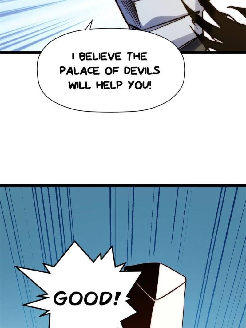 Top Tier Providence Chapter 124 - Page 61
