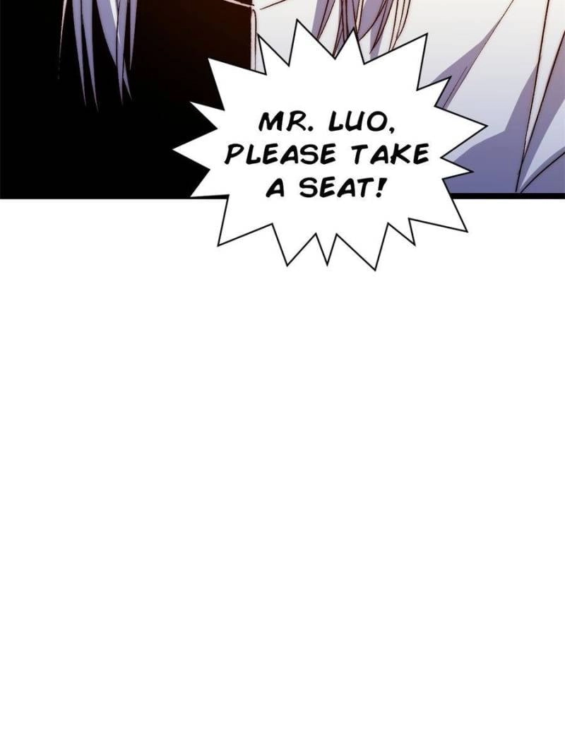 Top Tier Providence Chapter 124 - Page 63